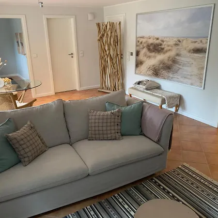Traumhafte Ferienwohnung Nahe Dem Nord-Ostsee-Kanal Quarnbek Buitenkant foto
