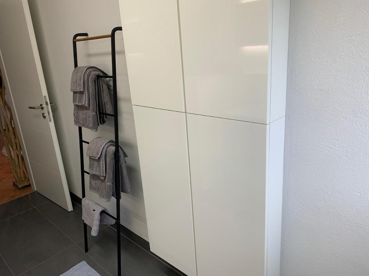 Apartment Traumhafte Nahe Dem Nord-ostsee-kanal Quarnbek